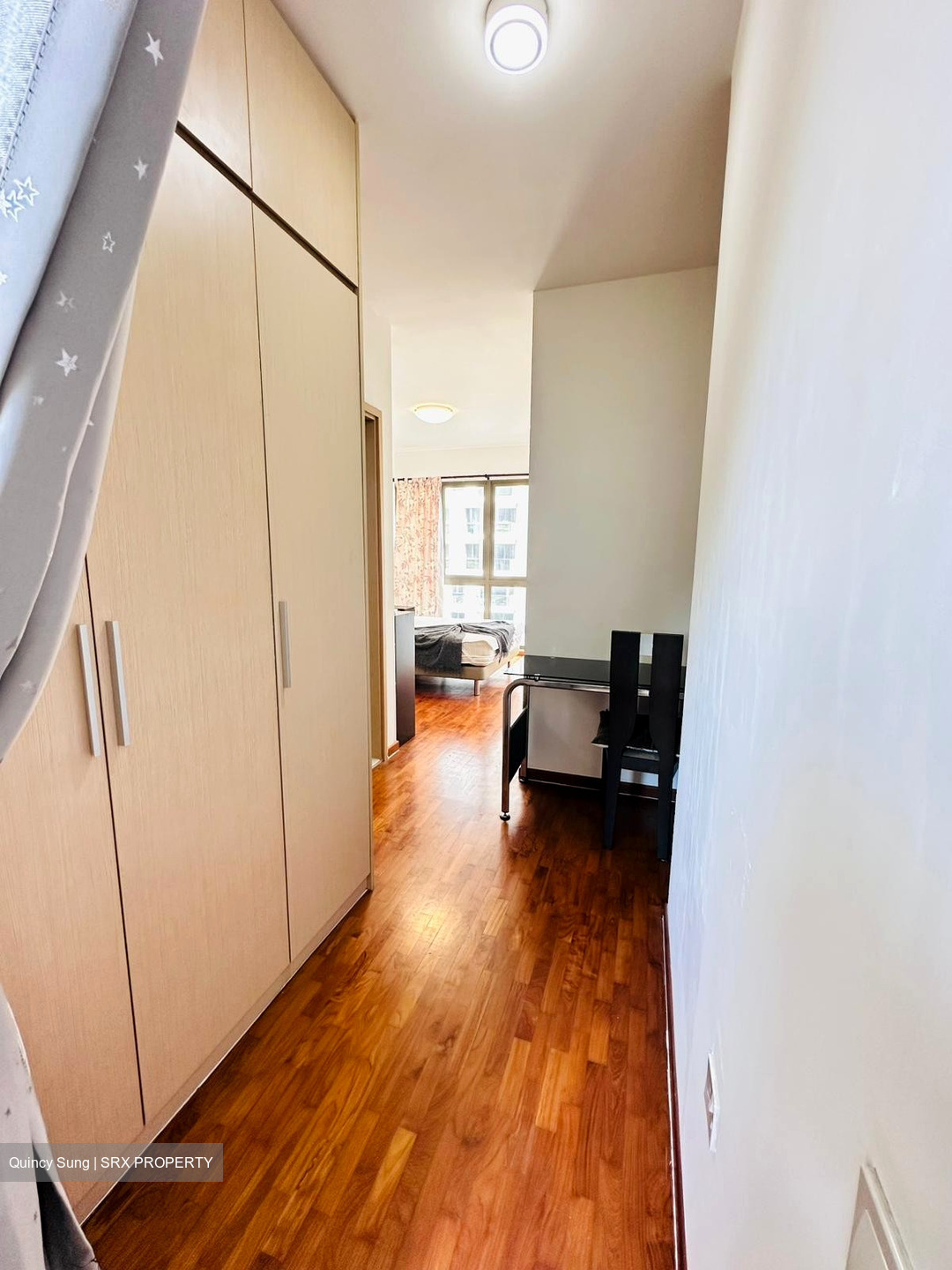 Parc Vera (D19), Condominium #452374441